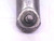 DEVLIEG SS15-56 ADJUSTABLE BORING BAR 1 1/2 SHANK 1 1/2 - 1 3/4 BORE 8" OAL 1.5 - JJ3186BC6