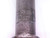 DEVLIEG SS15-56 ADJUSTABLE BORING BAR 1 1/2 SHANK 1 1/2 - 1 3/4 BORE 8" OAL 1.5 - JJ3186BC6