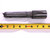 DEVLIEG SS15-562T ADJUSTABLE BORING BAR 1 1/2 SHANK 1.875 BORE 7 1/2 OAL 1.5 - JJ3191BC6