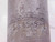 DEVLIEG SS15-562T ADJUSTABLE BORING BAR 1 1/2 SHANK 1.875 BORE 7 1/2 OAL 1.5 - JJ3191BC6