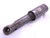 DEVLIEG SS15-562T ADJUSTABLE BORING BAR 1 1/2 SHANK 1.5 MICROBORE NO CARTRIDGE - JJ3192BC6