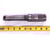DEVLIEG SS15-562T ADJUSTABLE BORING BAR 1 1/2 SHANK 1.5 MICROBORE NO CARTRIDGE - JJ3192BC6
