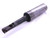 DEVLIEG SS15-54 ADJUSTABLE BORING BAR 1 1/2 SHANK 1" - 1 1/8" BORE 8 1/2 OAL 1.5 - JJ3194BC6