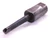 DEVLIEG SS15-53 ADJUSTABLE BORING BAR 1 1/2 SHANK 1.5 MICROBORE NO CARTRIDGE - JJ3196BC6