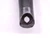 DEVLIEG SS15-53 ADJUSTABLE BORING BAR 1 1/2 SHANK 1.5 MICROBORE NO CARTRIDGE - JJ3196BC6