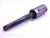 DEVLIEG SS15-54 ADJUSTABLE BORING BAR 1 1/2 SHANK 1" - 1.044 BORE 8 1/8 OAL 1.5 - JJ3198BC6