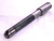 DEVLIEG SS15-57 ADJUSTABLE BORING BAR 1 1/2 SHANK 1.5 MICROBORE NO CARTRIDGE - JJ3201BC6