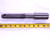 DEVLIEG SS15-57 ADJUSTABLE BORING BAR 1 1/2 SHANK 1.5 MICROBORE NO CARTRIDGE - JJ3201BC6