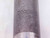 DEVLIEG SS15-57 ADJUSTABLE BORING BAR 1 1/2 SHANK 1.5 MICROBORE NO CARTRIDGE - JJ3201BC6