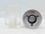 1.7430 CL Y MASTER SETTING DISC 1.7500 -.0070 1 3/4 44.272 mm 1.743 PLUG GAGE - JG5439BY6