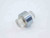 1.9885 CL XX MASTER SETTING DISC 2.0000 -.0115 UNDERSIZE 2.0 50.508 mm PLUG GAGE - JG5440BY6