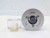 1.9885 CL XX MASTER SETTING DISC 2.0000 -.0115 UNDERSIZE 2.0 50.508 mm PLUG GAGE - JG5440BY6