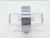 3.3479 CL XX MASTER SETTING DISC 3.3438 +.0041 OVERSIZE 3 11/32 85 mm PLUG GAGE - JG5442BY6