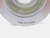 3.3479 CL XX MASTER SETTING DISC 3.3438 +.0041 OVERSIZE 3 11/32 85 mm PLUG GAGE - JG5442BY6