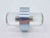2.7495 CLASS X MASTER SETTING DISC 2.7500 -.0005 UNDERSIZE 2 3/4 70 mm PLUG GAGE - JG5446BY6