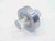 3.9993 CL X MASTER SETTING DISC 4.0000 -.0007 UNDERSIZE 4.0 101.582 mm PLUG GAGE - JG5452BY6