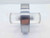 3.9993 CL X MASTER SETTING DISC 4.0000 -.0007 UNDERSIZE 4.0 101.582 mm PLUG GAGE - JG5452BY6