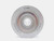 3.7493 CLASS XX MASTER SETTING DISC 3.7500 -.0007 UNDERSIZE 3 3/4 95.232 mm PLUG - JG5454BY6