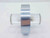 3.9993 CL X MASTER SETTING DISC 4.0000 -.0007 UNDERSIZE 4.0 101.582 mm PLUG GAGE - JG5455BY6