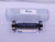 NEW 1 13/16 20 UN 2B THREAD PLUG GAGE 1.8125 GO NO GO P.D.'S = 1.7800 & 1.7863 - DW1510MSAF
