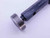 NEW 1 13/16 20 UN 2B THREAD PLUG GAGE 1.8125 GO NO GO P.D.'S = 1.7800 & 1.7863 - DW1510MSAF