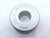 .9050 CL X MASTER PLAIN BORE RING GAGE .9063 -.0013 UNDERSIZE 29/32 23 mm .905 - NS7602BY6