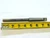 BUTTERFIELD 0.4995 OD HSS REAMER MT2 SHANK 6 FL .4995 .5000 -.0005 UNDERSIZE - TD0163BD4