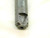 0.498 OD HSS REAMER .481 SHANK SPIRAL 6 FL .498 .4980 1/2 .5000 -.0020 UNDERSIZE - TD0165BD4