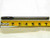 0.4993 OD HSS REAMER 0.482 SHANK SPIRAL 6 FL .4993 1/2 .5000 -.0007 UNDERSIZE - TD0166BD4