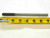 0.4362 OD HSS REAMER 0.37 SHANK 6 FL .4362 7/16 .4375 -.0013 UNDERSIZE 11 mm - TD0168BD4