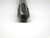 0.4362 OD HSS REAMER 0.37 SHANK 6 FL .4362 7/16 .4375 -.0013 UNDERSIZE 11 mm - TD0168BD4