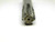 0.4985 OD HSS CHUCKING REAMER 0.435 SHANK 6 FL .4985 1/2 .5000 -.0015 UNDERSIZE - TD0170BD4
