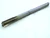 0.4838 OD HSS CHUCKING REAMER 0.433 SHANK 6 FL .4838 31/64 .4688 +.0150 OVERSIZE - TD0175BD4