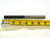 THURSTON 0.52 OD HSS REAMER .523 SHANK .52 .5200 17/32 .5313 -.0113 UNDERSIZE - TD0179BD4