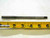 0.376 OD HSS CARBIDE TIPPED REAMER .31 SHANK .376 .3760 .3750 +.0010 OVERSIZE - TD0180BD4