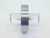 3.9993 CL XX MASTER SETTING DISC 4.0000 -.0007 4.0 101.582 mm PLUG GAGE VTG - JG5463BY6