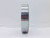 4.7950 CLASS ZZ PIN PLUG GAGE 4.7969 -.0019 OVERSIZE 4 51/64 121.793 mm 4.795 - JG5464BY6