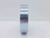 110.375 CLASS X METRIC PIN PLUG GAGE 110.000 +.375 OVERSIZE 110 mm 4.3455 CHROME - JG5465BY6
