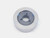 3.2840 CLASS ZZ PIN PLUG GAGE 3.2813 +.0027 OVERSIZE 3 9/32 83.414 mm 3.284 - JG5467BY6