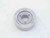 2.7993 CLASS XX PIN PLUG GAGE 2.7969 +.0024 UNDERSIZE 2 51/64 71 mm #J208122-1 - JG5470BY6