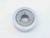 2.9987 CLASS X PIN PLUG GAGE 3.0000 -.0013 UNDERSIZE 3.0 76 mm INSPECTION CHECK - JG5471BY6