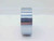 2.3609 CL X PIN PLUG GAGE 2.3594 +.0015 UNDERSIZE 2 23/64 60 mm INSPECTION CHECK - JG5474BY6