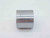 1.1250 PIN PLUG GAGE ONSIZE 1 1/8 28.575 mm 1.125 INSPECTION CHECK - JG5479BY6