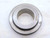 1.9750 MASTER PLAIN BORE RING GAGE 1.9688 +.0062 OVERSIZE 1 31/32 50 mm 1.975 - NS7629BY6