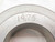 1.9750 MASTER PLAIN BORE RING GAGE 1.9688 +.0062 OVERSIZE 1 31/32 50 mm 1.975 - NS7629BY6