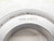 2.8810 CL X MASTER PLAIN BORE RING GAGE 2.8750 +.0060 OVERSIZE 2 7/8 73 mm 2.881 - NS7632BY6