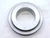 2.7594 CLASS X MASTER PLAIN BORE RING GAGE 2.7500 +.0094 OVERSIZE 2 3/4 70 mm - NS7633BY6