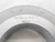 2.4840 CL X MASTER PLAIN BORE RING GAGE 2.4844 -.0004 2 31/64 63 mm 2.484 CHECK - NS7637BY6
