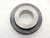 1.7530 CL X MASTER PLAIN BORE RING GAGE 1.7500 +.0030 1 3/4 44.526 mm 1.753 - NS7638BY6