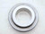 2.3631 CL XX MASTER PLAIN BORE RING GAGE 2.3594 +.0037 UNDERSIZE 2 23/64 60 mm - NS7640BY6